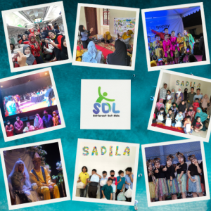GALERY SADILA 2