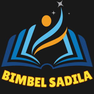 BIMBINGAN BELAJAR SADILA BIMBINGAN BELAJAR SADILA
