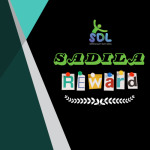 REWARD SADILA