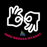 JURU BAHASA ISYARAT