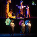 KEGIATAN SAHABAT DIFABEL LAMPUNG