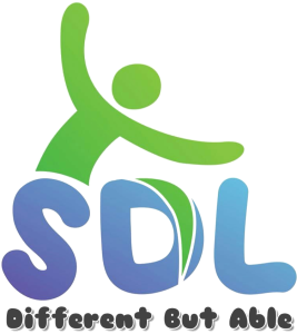 SAHABAT DIFABEL LAMPUNG