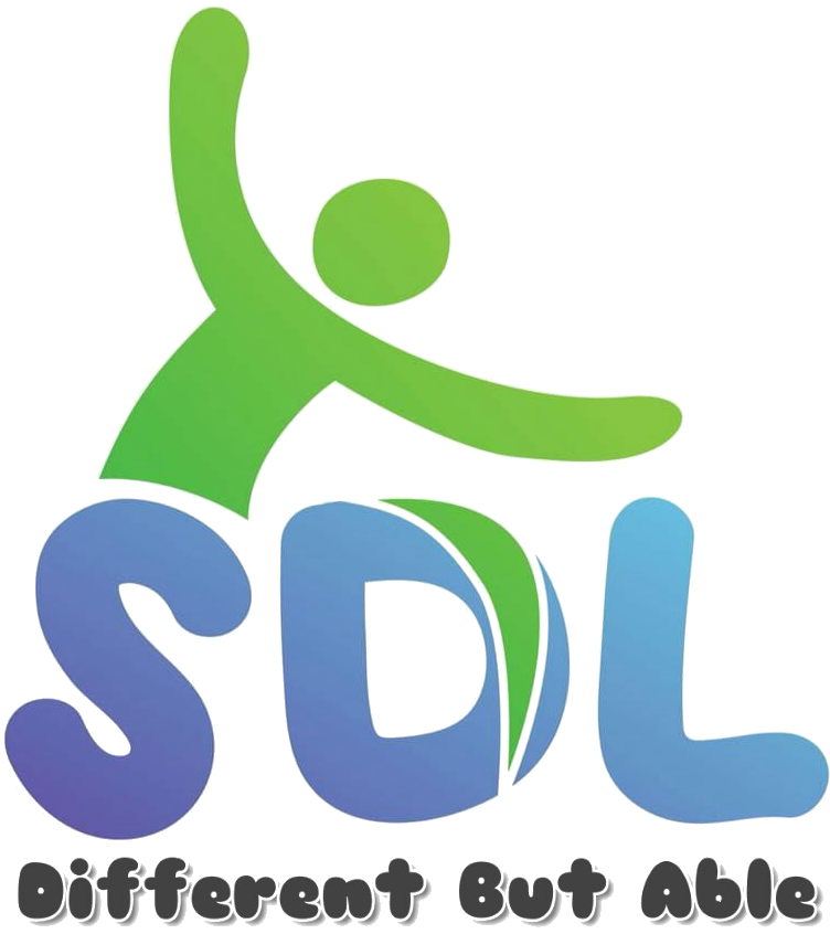 SAHABAT DIFABEL LAMPUNG