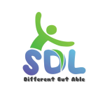 SAHABAT DIFABEL LAMPUNG