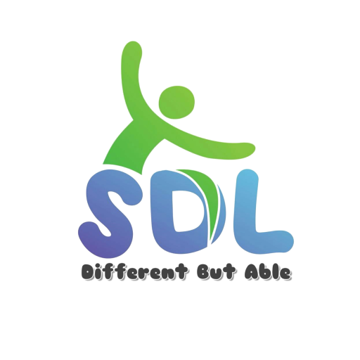 SAHABAT DIFABEL LAMPUNG