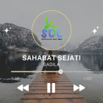 SAHABAT SEJATI SADILA